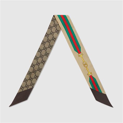 fiocco gucci|Gucci online shopping.